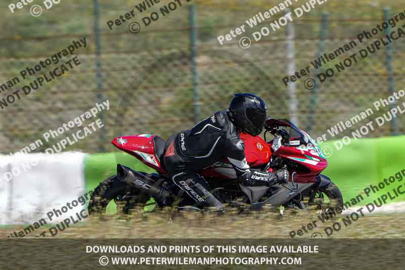May 2023;May 2024;motorbikes;no limits;peter wileman photography;portimao;portugal;trackday digital images